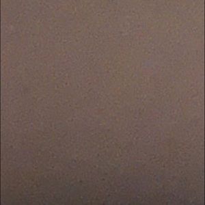 Meet your Posher, Kaleb